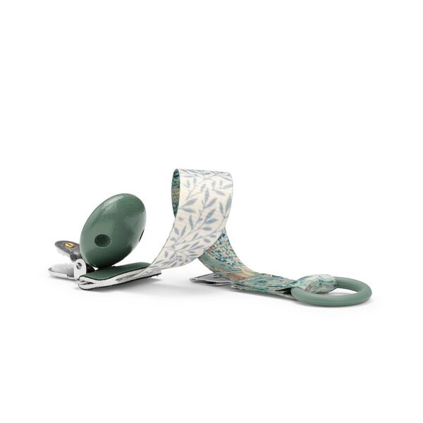 Elodie Details держатель для соски - Elodie Details