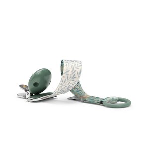 Elodie Details держатель для соски - Elodie Details