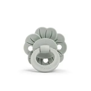 Elodie Details pacifier 3m, Binky - Elodie Details