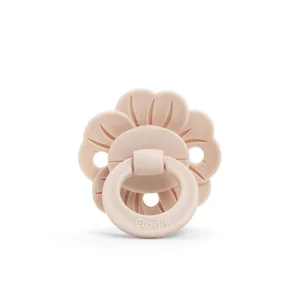 Elodie Details pacifier Binky  - Elodie Details