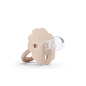 Elodie Details pacifier Binky  - Elodie Details