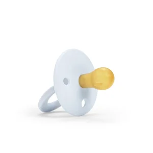 Elodie Details pacifier Binky 2pcs, 3m Binky  - Elodie Details