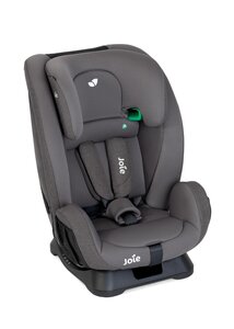 Joie Fortifi R129 turvatool (76-145cm) Thunder - Joie