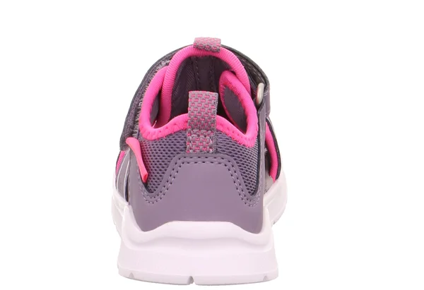 Superfit sandals WAVE - Superfit