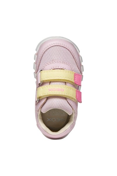 Geox shoes B Iupidoo Girl - Geox