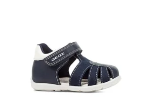 Geox sandals B ELTHAN BOY - Geox