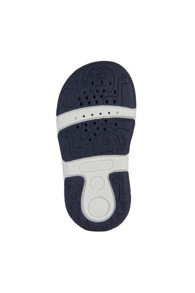 Geox sandaalid B SANDAL TAPUZ - Geox