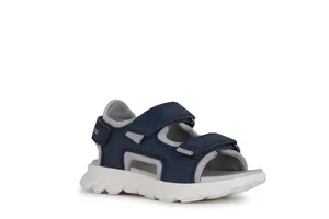 Geox sandals J SANDAL AIRADYUM - Geox