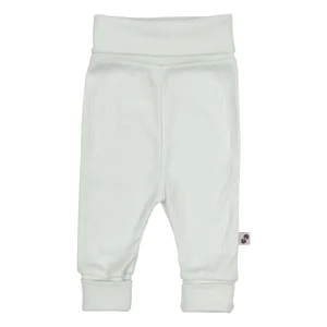 Nordbaby Pants Jammy - Nordbaby