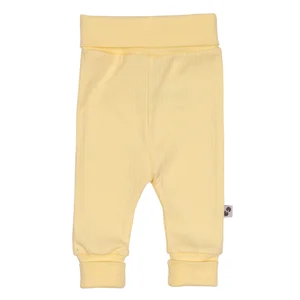 Nordbaby Pants Jammy - Nordbaby