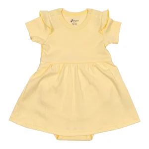 Nordbaby Dress Kaily - Nordbaby