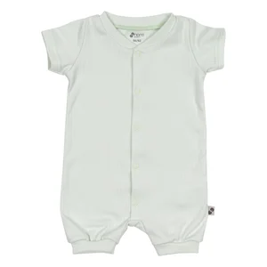 Nordbaby Romper Rommy - Nordbaby