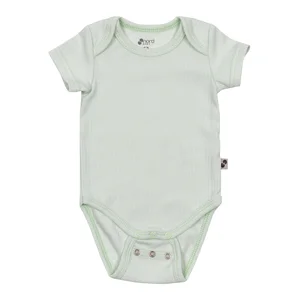 Nordbaby body Lev - Nordbaby