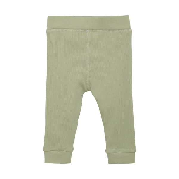 Minymo Pants Rib - Minymo