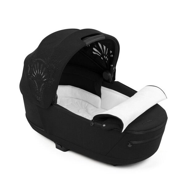 Cybex Priam Lux vankrikorv La Parisienne  - Cybex