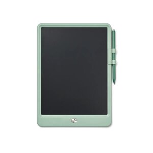 Liewood LCD ekraaniga joonistustahvel Zora Peppermint - Liewood