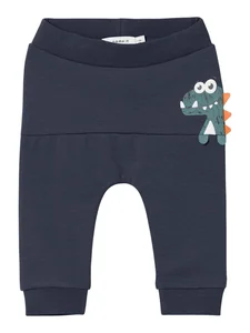 NAME IT pants Nbmdiego - NAME IT