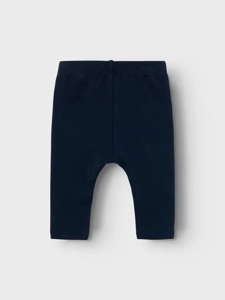 NAME IT leggings Nbmdanno - NAME IT