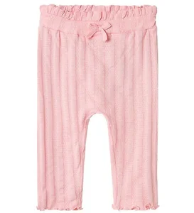 NAME IT pants Nbfdubie - NAME IT