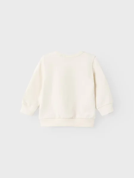NAME IT sweatshirt Nbfdiamin - NAME IT