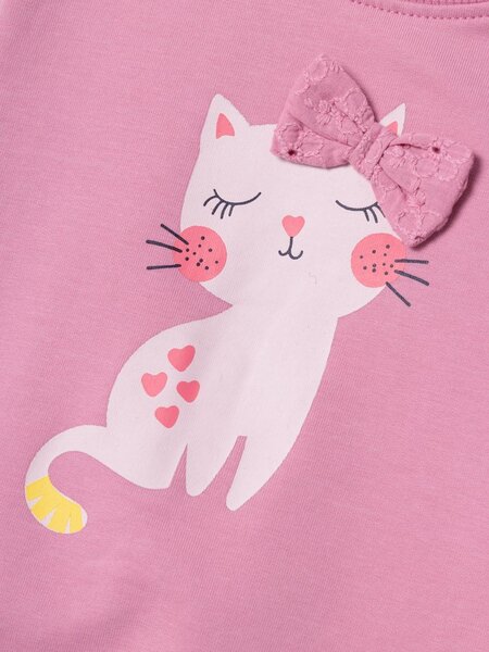 NAME IT свитер Nbfdiamin - NAME IT