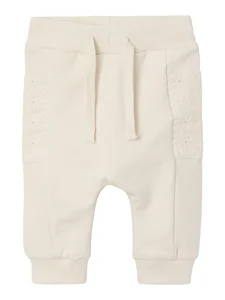 NAME IT pants Nbfdiamin - NAME IT