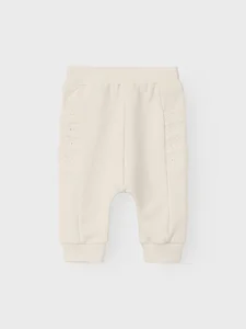 NAME IT pants Nbfdiamin - NAME IT