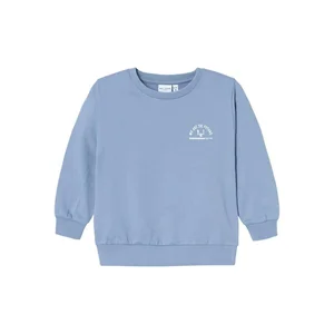 NAME IT sweatshirt Nmmvikram - NAME IT