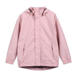 Color Kids Shell jacket - Color Kids