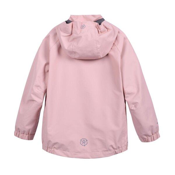 Color Kids Shell jacket - Color Kids