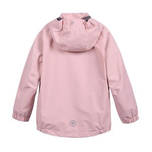 Color Kids Shell jacket - Color Kids