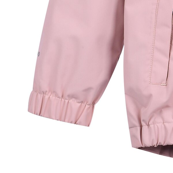 Color Kids Shell jacket - Color Kids