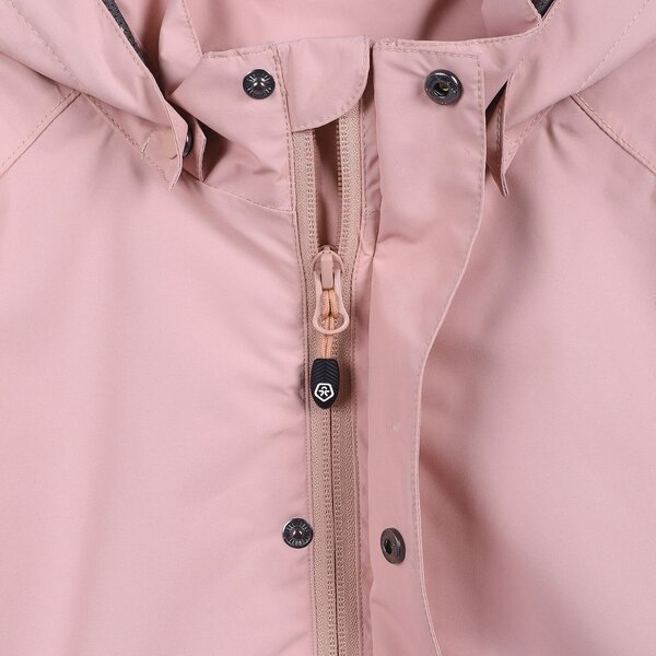 Color Kids Shell jacket - Color Kids