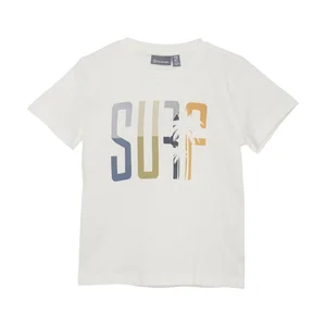 Color Kids T-särk - NAME IT
