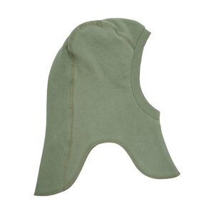 Color Kids Balaclava - Single Layer - Color Kids