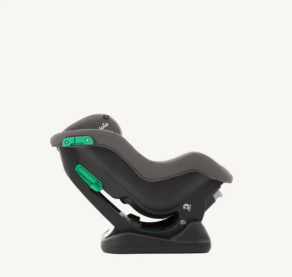 Joie Steadi R129 car seat 40-105cm, Cobble Stone - Joie