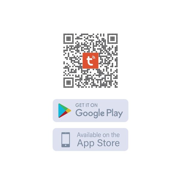 BabyOno babymonitor, Camera Smart - BabyOno