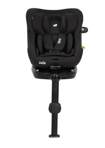 Joie I-Pivot 360 автокресло 40-105cm, Shale - Joie