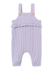 NAME IT overalls Nbfdubie - NAME IT