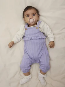 NAME IT overalls Nbfdubie - NAME IT