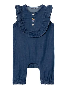 NAME IT pants Nbfhanna - NAME IT