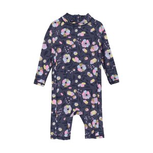 Color Kids Baby Suit - Color Kids