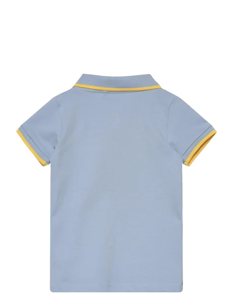 NAME IT T-shirt Nbmdumas - NAME IT