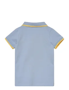 NAME IT T-shirt Nbmdumas - NAME IT