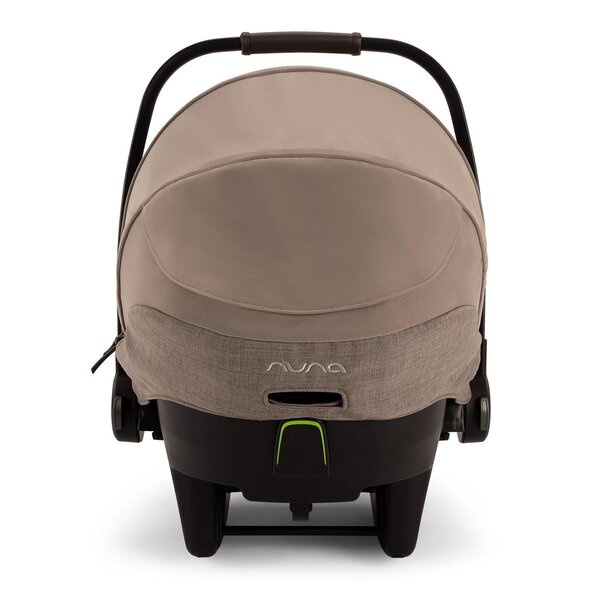 Nuna Pipa Next car seat (40-83cm) Cedar - Nuna