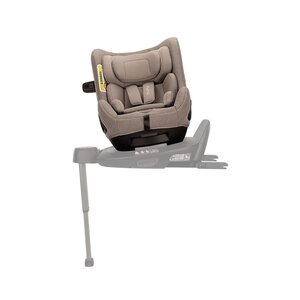 Nuna Todl Next 40-105cm car seat Cedar - Nuna