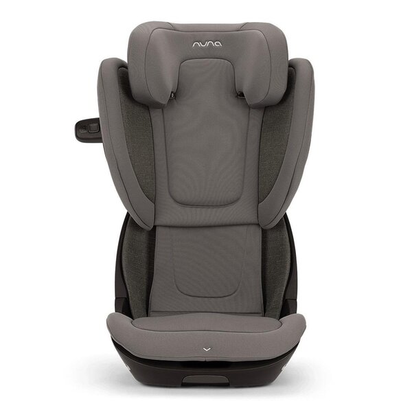 Nuna Aace LX car seat 100-150cm, Thunder - Nuna