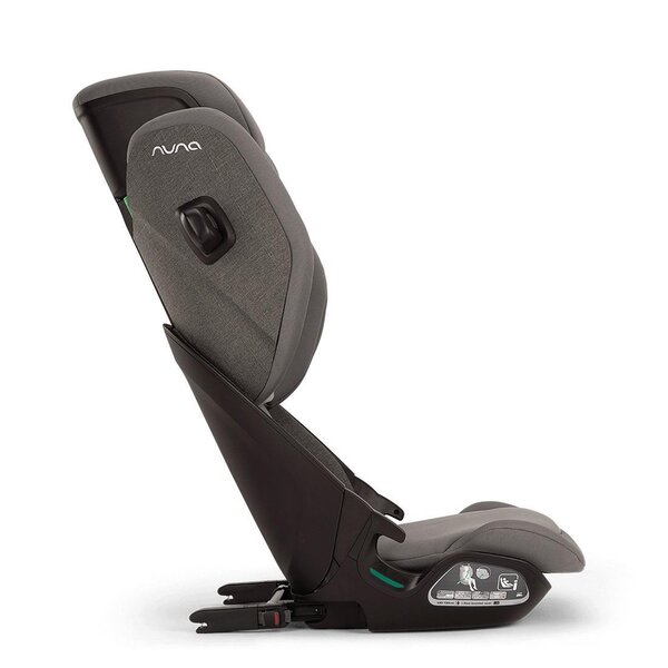 Nuna Aace LX car seat 100-150cm, Thunder - Nuna