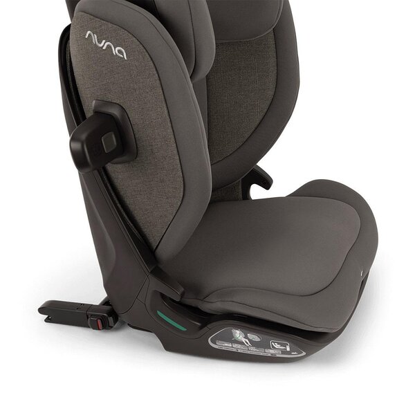 Nuna Aace LX car seat 100-150cm, Thunder - Nuna