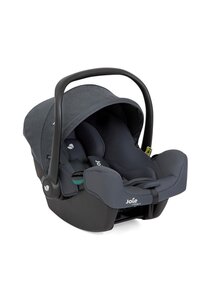 Joie I-Snug 2 car seat 40-75cm, Moonlight - Joie